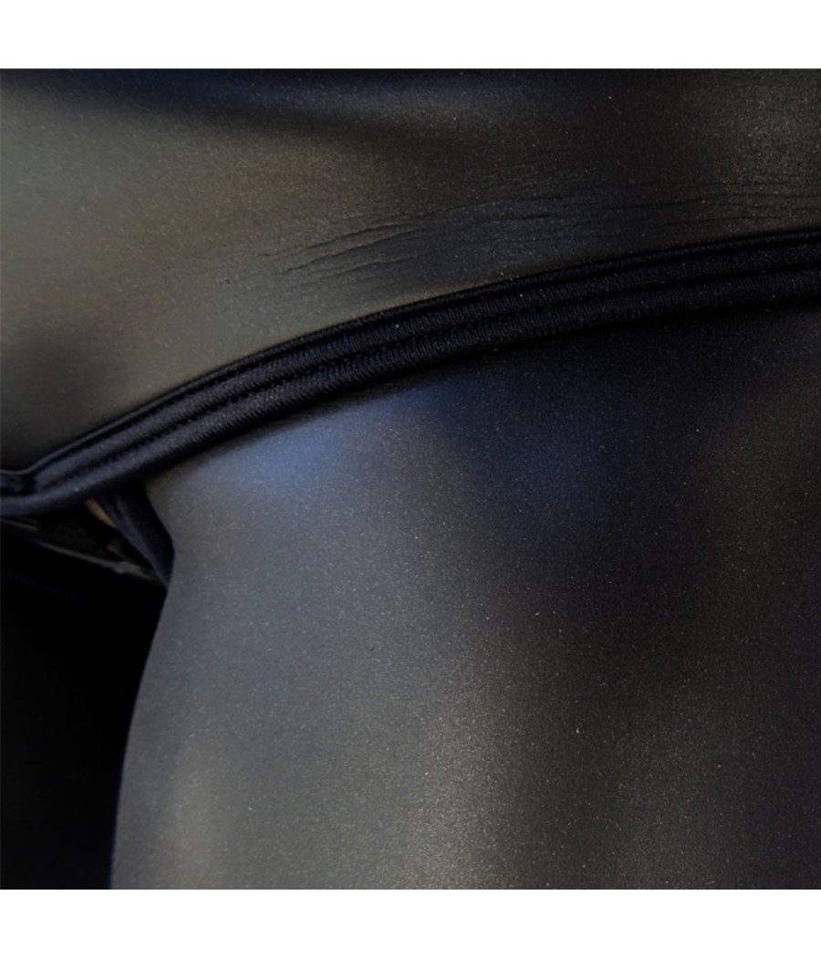 Carbon Skin pro wetsuit