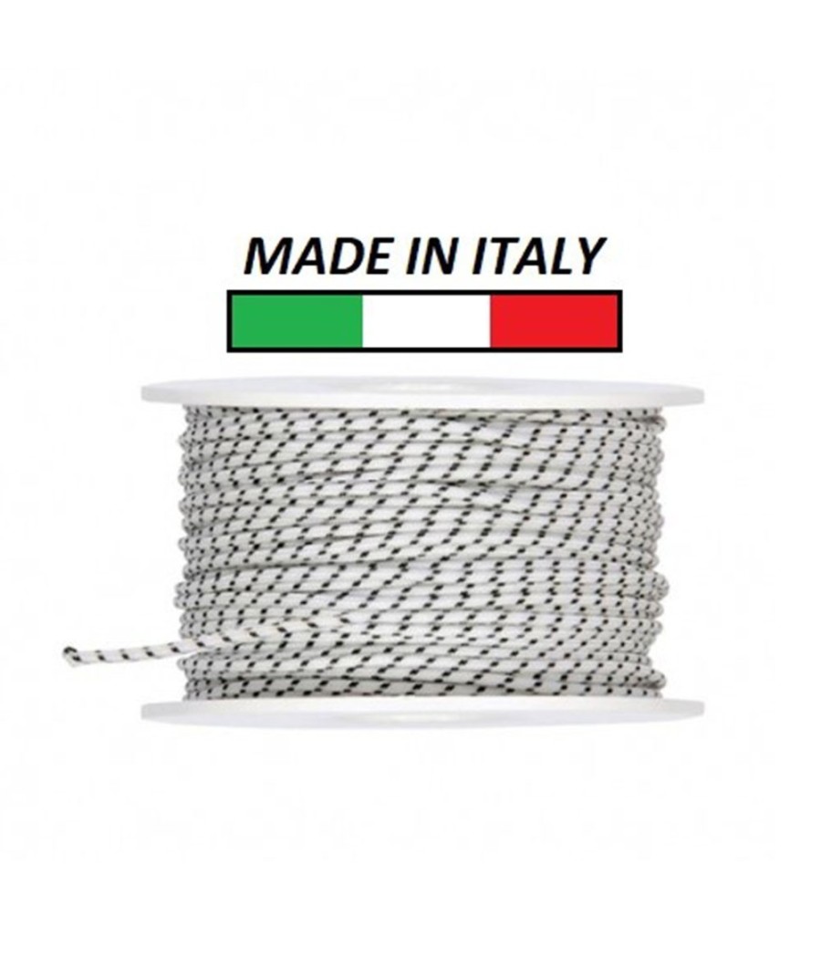 Filo Dyneema sk75 Filo Dyneema sk75
