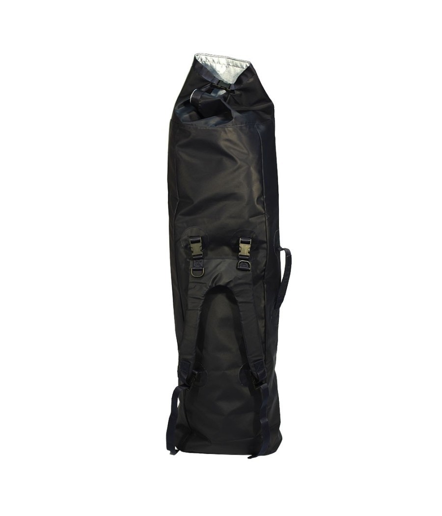 Freediving Bag