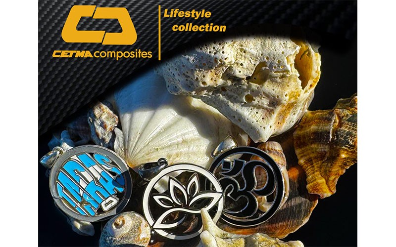 Nuova linea Lifestyle Collection